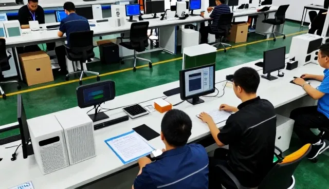 加工相关知识全面介绍