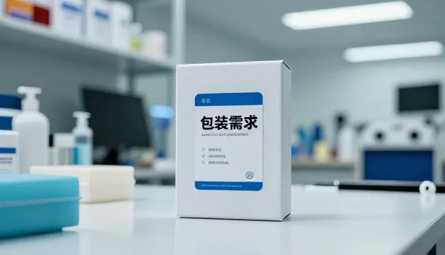加工性能如何适应不同行业需求
