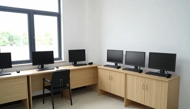 定制纸箱选型中需关注的性能与适用条件