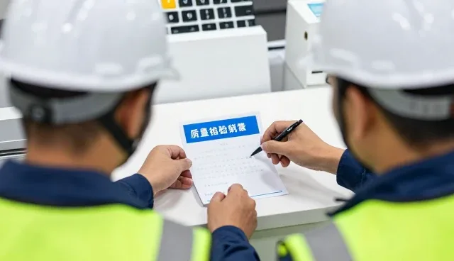 不同行业对定制纸箱规格的需求差异分析