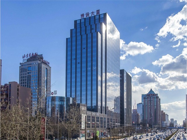 济南O&M工业抛光轮直销